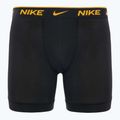 Boxershorts Herren Nike Everyday Cotton Stretch 3 Paar multicolor 5