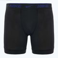 Boxershorts Herren Nike Everyday Cotton Stretch 3 Paar multicolor 6