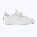 FILA Damen Schuhe Lusso weiß 2