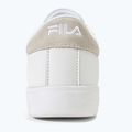FILA Damen Schuhe Lusso weiß 6