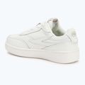 Kinderschuhe FILA Sevaro white 3