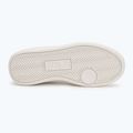 Kinderschuhe FILA Sevaro white 4