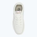 Kinderschuhe FILA Sevaro white 5