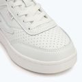 Kinderschuhe FILA Sevaro white 7