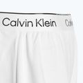 Calvin Klein Relaxed Shorts für Frauen klassisch weiß 3