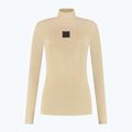 Pullover Damen Nikkie Jolie Ski Turtle Neck pebble