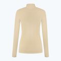Pullover Damen Nikkie Jolie Ski Turtle Neck pebble 2