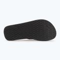 O'Neill Ditsy Sun schwarz/blau bluemchen Kinder-Flip-Flops 4