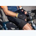 Fahrrad Handschuhe Herren Phoenix II black 3