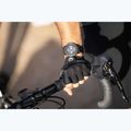 Fahrrad Handschuhe Herren Phoenix II black 4