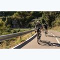 Fahrradtrikot Herren Rogelli Essential Graphic grey 8