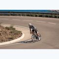 Fahrradtrikot Herren Rogelli Essential Graphic grey 9