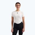 Damen Radhose Rogelli Modesta W schwarz 2