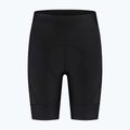 Damen Radhose Rogelli Modesta W schwarz 5