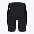 Damen Radhose Rogelli Modesta W schwarz 6