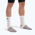 Rogelli Distance Socken weiß 2