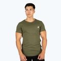 Trainingsshirt Herren Gorilla Wear York green