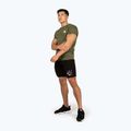 Trainingsshirt Herren Gorilla Wear York green 2