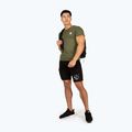 Trainingsshirt Herren Gorilla Wear York green 6