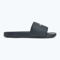 Badeschlappen Schlappen Herren Tommy Hilfiger Embroid 85 Pool Slide desert sky 2