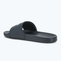 Badeschlappen Schlappen Herren Tommy Hilfiger Embroid 85 Pool Slide desert sky 3