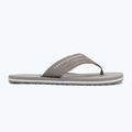 Flip-Flops Herren Tommy Hilfiger Nyc Beach Sandal universal grey 2