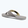 Flip-Flops Herren Tommy Hilfiger Nyc Beach Sandal universal grey 3