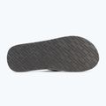 Flip-Flops Herren Tommy Hilfiger Nyc Beach Sandal universal grey 4