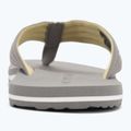Flip-Flops Herren Tommy Hilfiger Nyc Beach Sandal universal grey 6