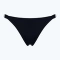 Bikini Unterteil Tommy Hilfiger Cheeky String Bikini desert sky
