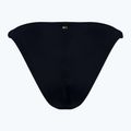 Bikini Unterteil Tommy Hilfiger Cheeky String Bikini desert sky 2