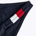 Bikini Unterteil Tommy Hilfiger Cheeky String Bikini desert sky 3