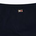 Bikini Unterteil Tommy Hilfiger Cheeky String Bikini desert sky 4