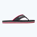 Tommy Hilfiger Comfort Beach Sandale DW5 Desert Sky Pantoletten für Herren 2