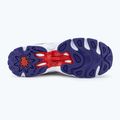 FILA Actix Damen Schuhe weiß/fila rot 4