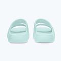 Damenbadelatschen FILA Superbubble spearmint 10