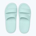 Damenbadelatschen FILA Superbubble spearmint 11