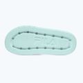Damenbadelatschen FILA Superbubble spearmint 12