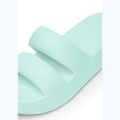 Damenbadelatschen FILA Superbubble spearmint 13