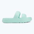 Damenbadelatschen FILA Superbubble spearmint 2