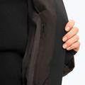 Damen-Skijacke Nikkie Nateland black 4