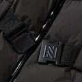 Damen-Skijacke Nikkie Nateland black 6