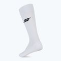 Herren-Socken SKECHERS 1/2 Terry Over The Knee 2 Paar white traditional 3