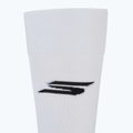 Herren-Socken SKECHERS 1/2 Terry Over The Knee 2 Paar white traditional 4