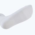 Herren-Socken SKECHERS 1/2 Terry Over The Knee 2 Paar white traditional 5