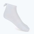 Kindersocken SKECHERS Non Terry Anklet 3er-Pack pink 2