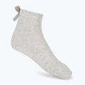 Kindersocken SKECHERS Non Terry Anklet 3er-Pack pink 3