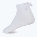 Kindersocken SKECHERS Non Terry Anklet 3er-Pack pink 5
