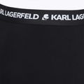 Herren-Boxershorts KARL LAGERFELD Logo Trunk 3er-Pack black 4