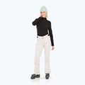 Damen-Sweatshirt Protest PRTRemutez 1/4 Zip Active true black 2